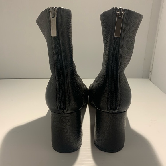 L’Intervale Booties size 39 - Picture 6 of 10